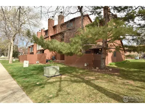 3109 Bell Dr, Boulder, CO 80301 photo 21