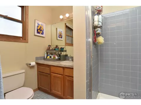 3109 Bell Dr, Boulder, CO 80301 photo 19