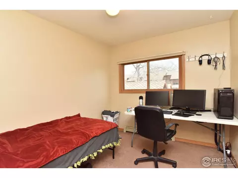 3109 Bell Dr, Boulder, CO 80301 photo 20