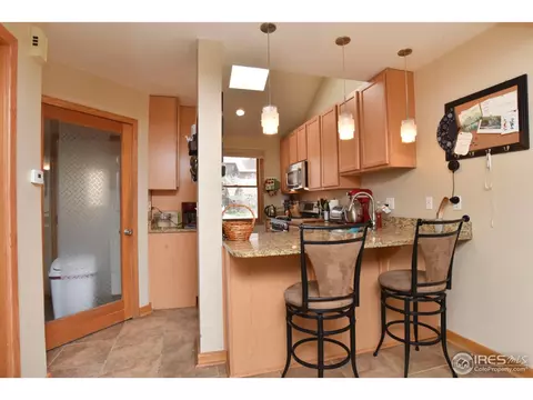 3109 Bell Dr, Boulder, CO 80301 photo 6