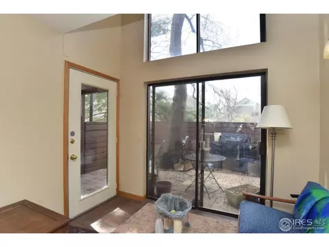 3109 Bell Dr, Boulder, CO 80301 photo 9