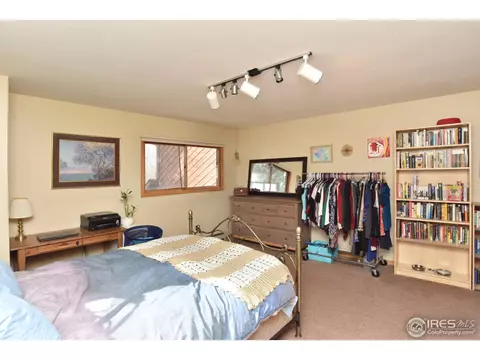 3109 Bell Dr, Boulder, CO 80301 photo 14