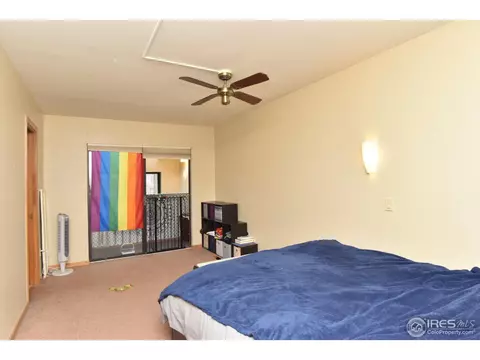 3109 Bell Dr, Boulder, CO 80301 photo 15