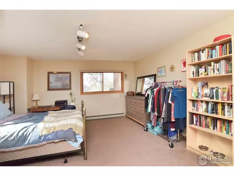 3109 Bell Dr, Boulder, CO 80301 photo 11