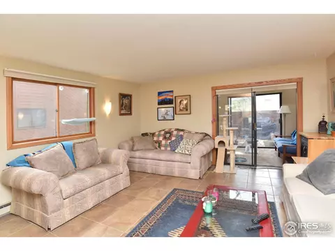 3109 Bell Dr, Boulder, CO 80301 photo 3