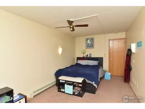 3109 Bell Dr, Boulder, CO 80301 photo 16