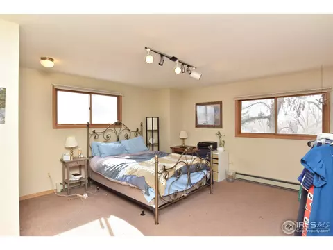 3109 Bell Dr, Boulder, CO 80301 photo 13