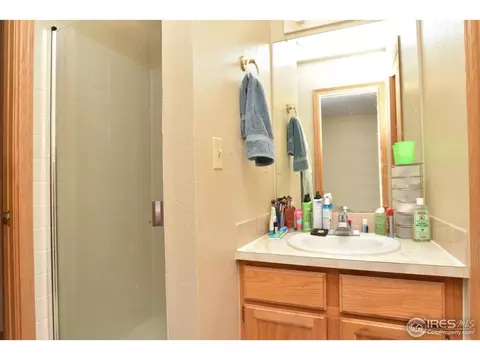 3109 Bell Dr, Boulder, CO 80301 photo 18