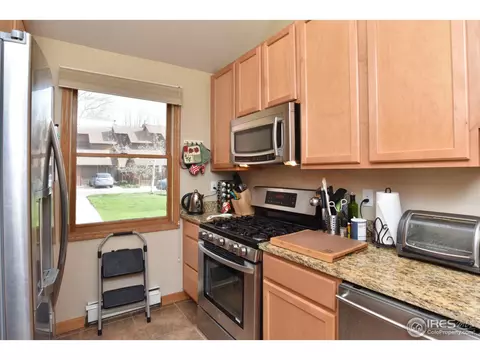 3109 Bell Dr, Boulder, CO 80301 photo 4
