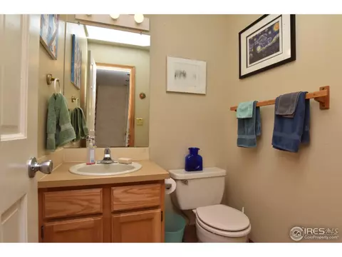 3109 Bell Dr, Boulder, CO 80301 photo 8