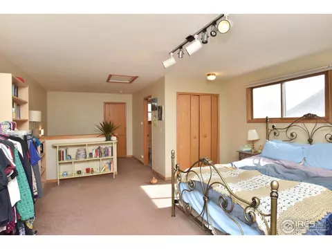 3109 Bell Dr, Boulder, CO 80301 photo 12