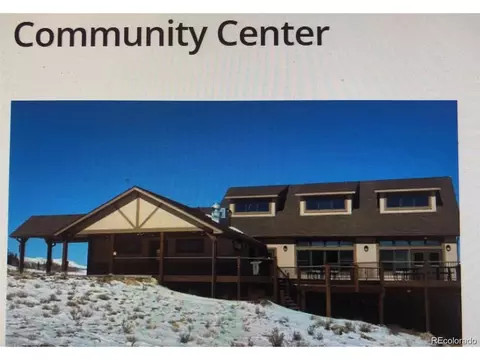 1530 Swiggler Rd, Como, CO 80432 photo 9