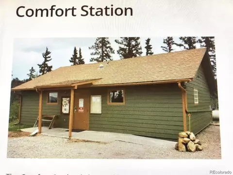 1530 Swiggler Rd, Como, CO 80432 photo 8