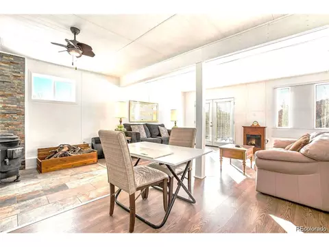 1530 Swiggler Rd, Como, CO 80432 photo 3