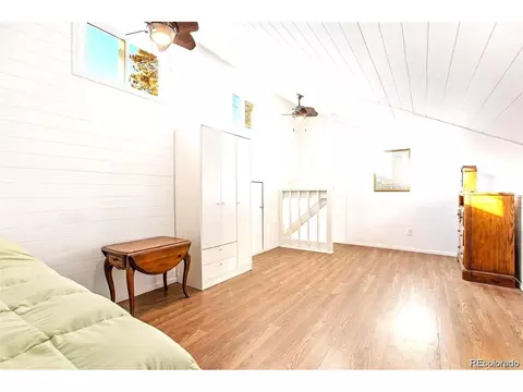 1530 Swiggler Rd, Como, CO 80432 photo 5