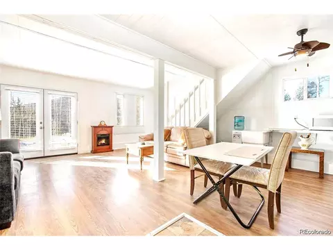 1530 Swiggler Rd, Como, CO 80432 photo 2