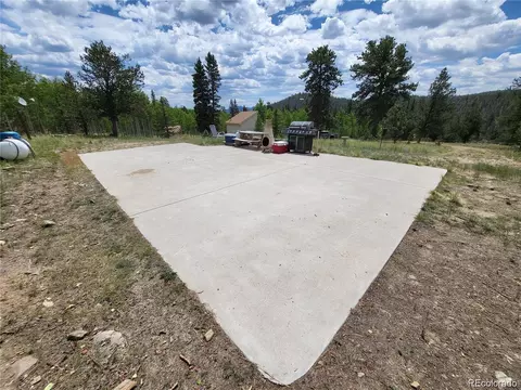 1530 Swiggler Rd, Como, CO 80432 photo 7