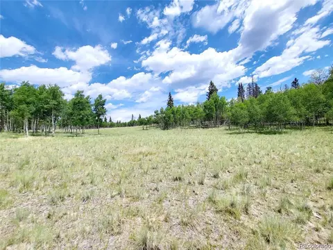 1530 Swiggler Rd, Como, CO 80432 photo 11