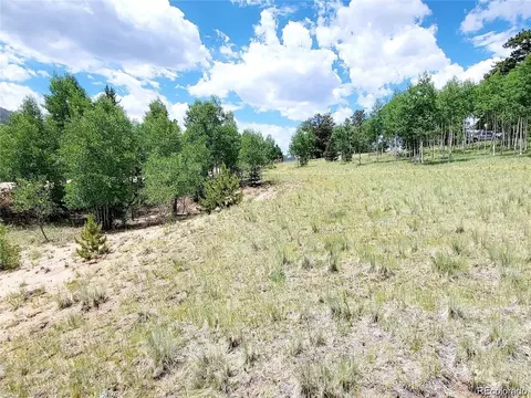 1530 Swiggler Rd, Como, CO 80432 photo 12