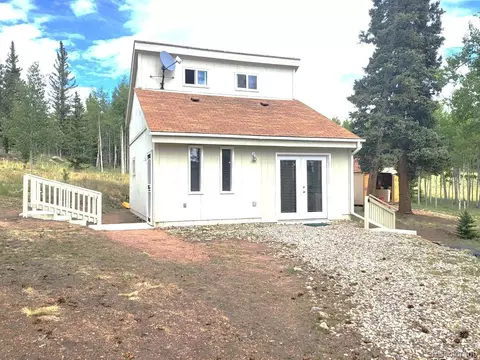 1530 Swiggler Rd, Como, CO 80432 photo 6