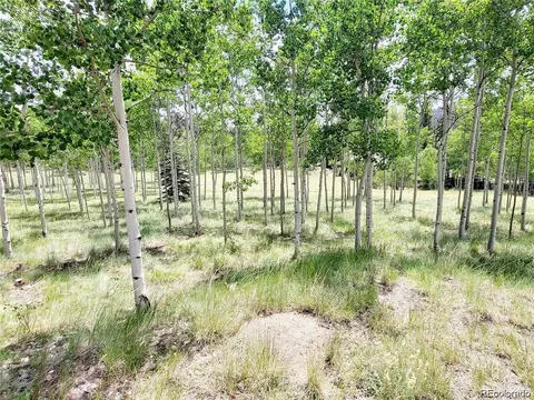 1530 Swiggler Rd, Como, CO 80432 photo 10
