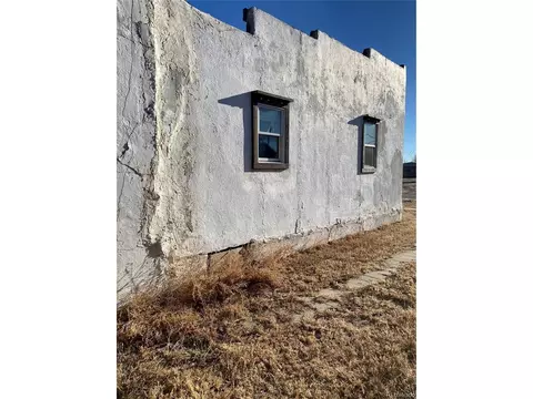 517 5th St, Hugo, CO 80821 photo 3
