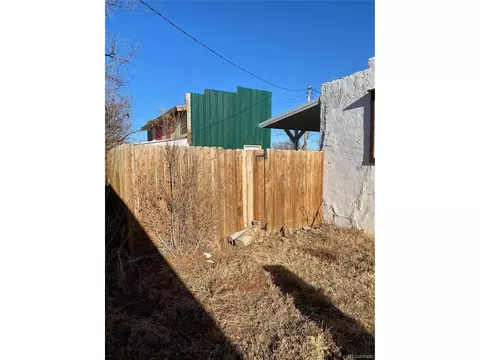 517 5th St, Hugo, CO 80821 photo 2