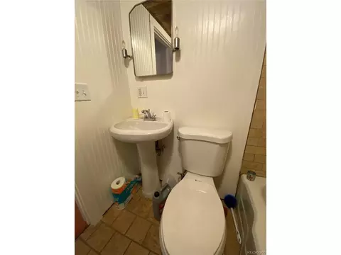 517 5th St, Hugo, CO 80821 photo 16