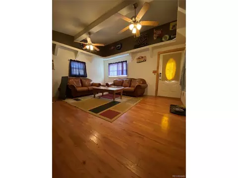 517 5th St, Hugo, CO 80821 photo 8