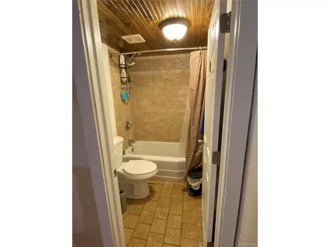 517 5th St, Hugo, CO 80821 photo 15