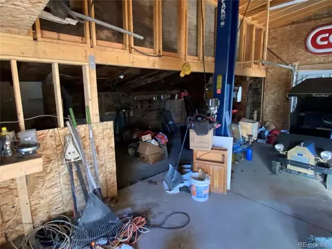 517 5th St, Hugo, CO 80821 photo 21