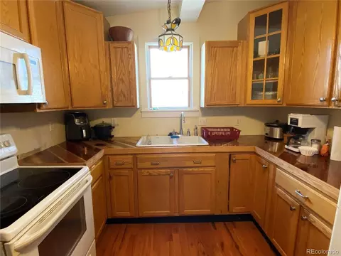 517 5th St, Hugo, CO 80821 photo 5