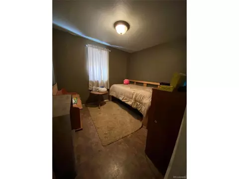 517 5th St, Hugo, CO 80821 photo 13