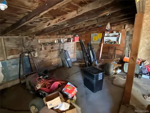 517 5th St, Hugo, CO 80821 photo 23