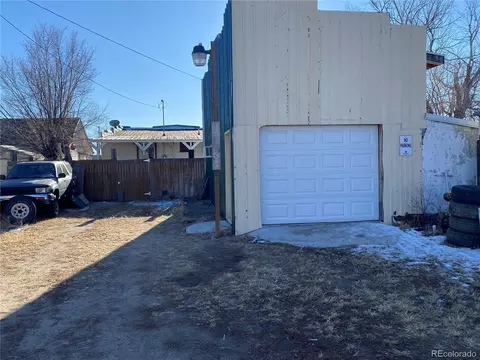 517 5th St, Hugo, CO 80821 photo 18