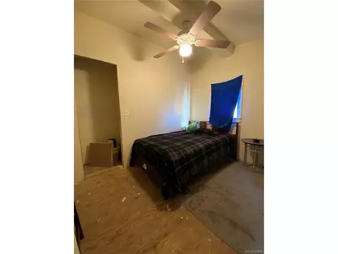 517 5th St, Hugo, CO 80821 photo 14