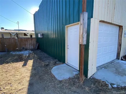 517 5th St, Hugo, CO 80821 photo 19