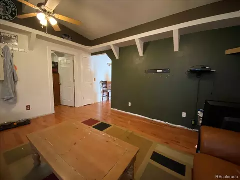 517 5th St, Hugo, CO 80821 photo 9