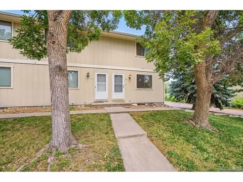 5375 Osceola St #D, Denver, CO 80212