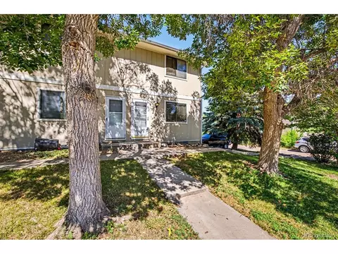 5375 Osceola St #D, Denver, CO 80212