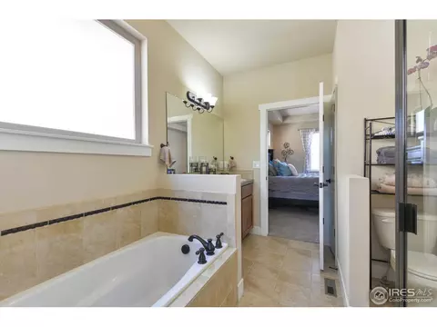 1991 Cayman Dr, Windsor, CO 80550 photo 8
