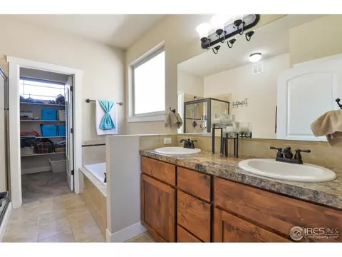 1991 Cayman Dr, Windsor, CO 80550 photo 7