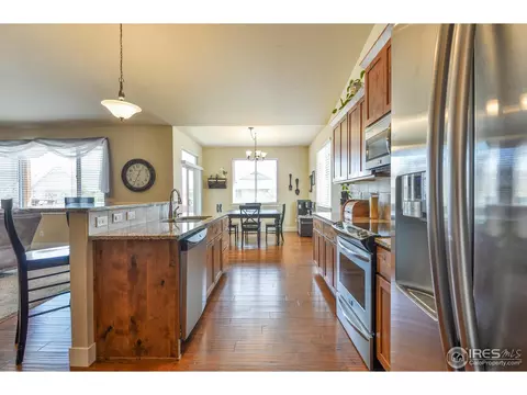 1991 Cayman Dr, Windsor, CO 80550 photo 13