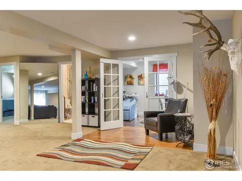1991 Cayman Dr, Windsor, CO 80550 photo 22