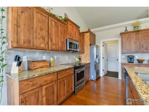1991 Cayman Dr, Windsor, CO 80550 photo 12