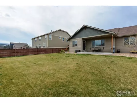 1991 Cayman Dr, Windsor, CO 80550 photo 37