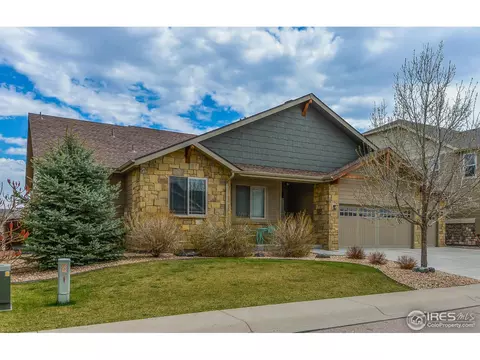 1991 Cayman Dr, Windsor, CO 80550 photo 1