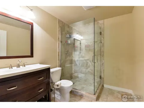 1991 Cayman Dr, Windsor, CO 80550 photo 33