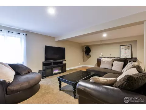 1991 Cayman Dr, Windsor, CO 80550 photo 21