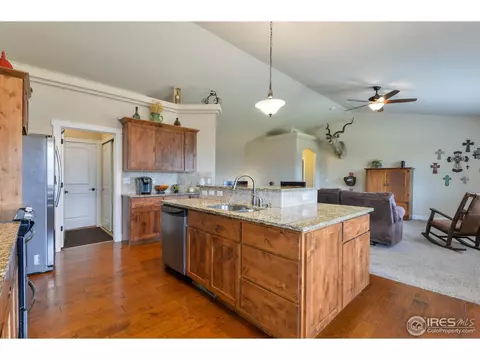 1991 Cayman Dr, Windsor, CO 80550 photo 14
